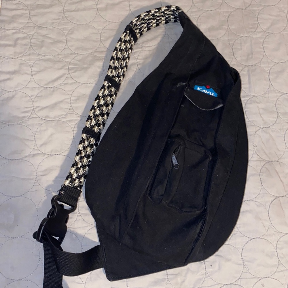 Kavu crossbody